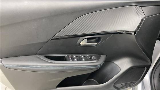 PEUGEOT 208 1.0 TURBO 200 FLEX STYLE CVT PEUGEOT 208 1.0 TURBO 200 FLEX STYLE CVT